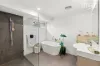 2 Urara Street, Yamba, NSW 2464-Image