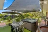 2 Urara Street, Yamba, NSW 2464-Image