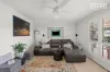 2 Urara Street, Yamba, NSW 2464-Image