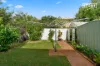 2 Urara Street, Yamba, NSW 2464-Image