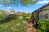 2 Urara Street, Yamba, NSW 2464-Image