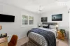 2 Urara Street, Yamba, NSW 2464-Image