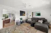 2 Urara Street, Yamba, NSW 2464-Image