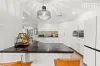 2 Urara Street, Yamba, NSW 2464-Image