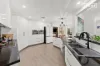 2 Urara Street, Yamba, NSW 2464-Image