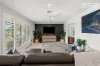 2 Urara Street, Yamba, NSW 2464-Image