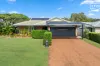 2 Urara Street, Yamba, NSW 2464-Image