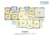 2 Urara Street, Yamba, NSW 2464-Floorplan