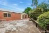 2 Urquhart Court, Darley, Vic 3340-Image