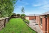 2 Urquhart Court, Darley, Vic 3340-Image