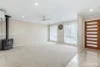 2 Urquhart Court, Darley, Vic 3340-Image