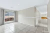 2 Urquhart Court, Darley, Vic 3340-Image