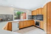 2 Urquhart Court, Darley, Vic 3340-Image