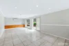 2 Urquhart Court, Darley, Vic 3340-Image