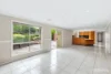 2 Urquhart Court, Darley, Vic 3340-Image