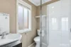 2 Urquhart Court, Darley, Vic 3340-Image