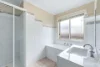 2 Urquhart Court, Darley, Vic 3340-Image