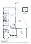 2 Urquhart Court, Darley, Vic 3340-Floorplan
