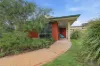 2 Usher Court, Inverloch, Vic 3996