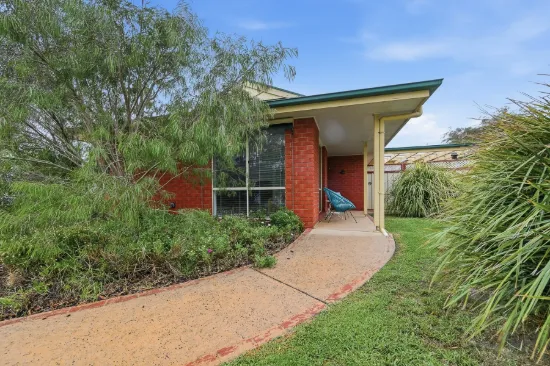 2 Usher Court, Inverloch, Vic 3996