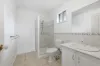 2 Usher Court, Inverloch, Vic 3996-Image