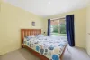 2 Usher Court, Inverloch, Vic 3996-Image