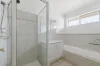 2 Usher Court, Inverloch, Vic 3996-Image