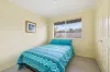 2 Usher Court, Inverloch, Vic 3996-Image