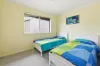 2 Usher Court, Inverloch, Vic 3996-Image
