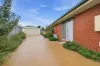 2 Usher Court, Inverloch, Vic 3996-Image