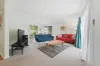 2 Usher Court, Inverloch, Vic 3996-Image
