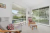 2 Usher Court, Inverloch, Vic 3996-Image