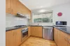 2 Usher Court, Inverloch, Vic 3996-Image