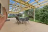 2 Usher Court, Inverloch, Vic 3996-Image