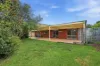2 Usher Court, Inverloch, Vic 3996-Image