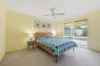 2 Usher Court, Inverloch, Vic 3996-Image