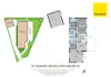 2 Usher Court, Inverloch, Vic 3996-Floorplan