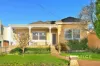 2 Valda Street, Bexley, NSW 2207