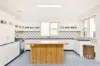 2 Valda Street, Bexley, NSW 2207-Image
