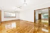 2 Valda Street, Bexley, NSW 2207-Image