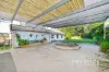 2 Valda Street, Bexley, NSW 2207-Image