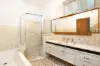 2 Valda Street, Bexley, NSW 2207-Image