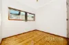 2 Valda Street, Bexley, NSW 2207-Image