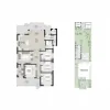 2 Valda Street, Bexley, NSW 2207-Floorplan