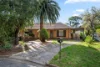 2 Valdemar Court, Magill, SA 5072