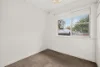 2 Valdemar Court, Magill, SA 5072-Image