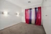 2 Valdemar Court, Magill, SA 5072-Image