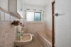2 Valdemar Court, Magill, SA 5072-Image