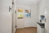 2 Valdemar Court, Magill, SA 5072-Image