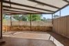 2 Valdemar Court, Magill, SA 5072-Image